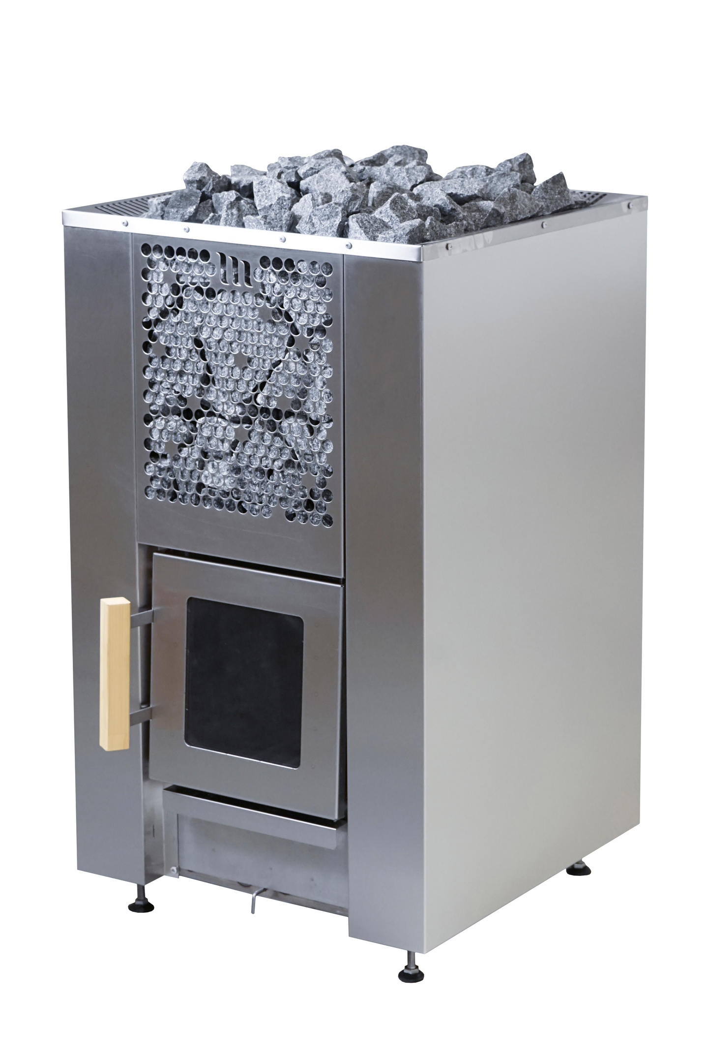 Puukiuas Mondex Motti rst