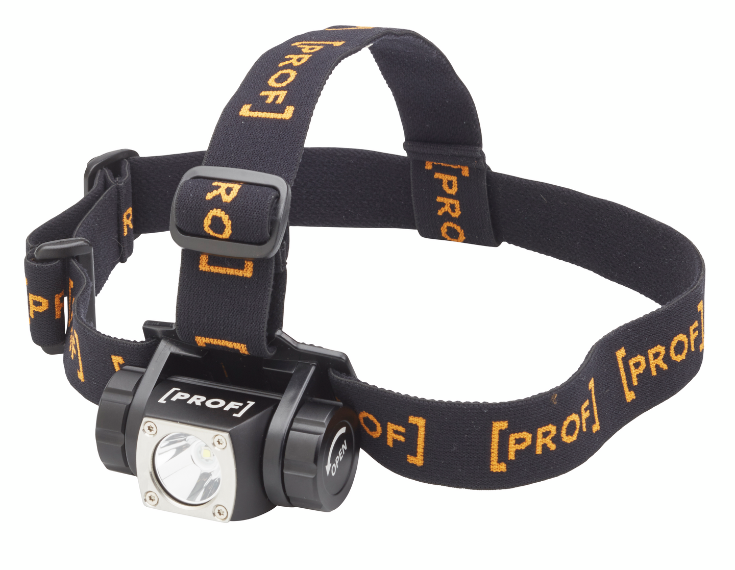 Otsavalaisin PROF Beam