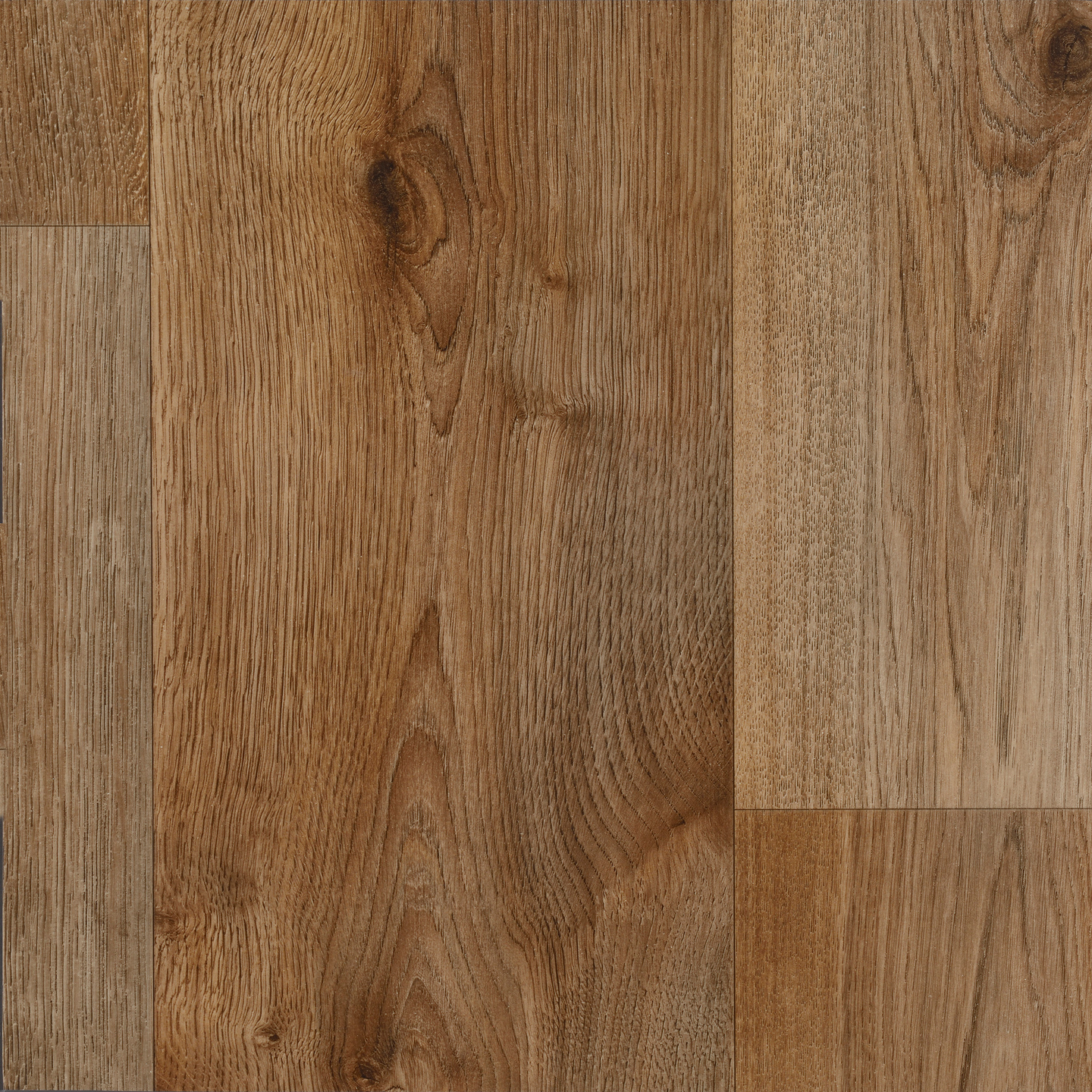 Vinyylimatto Gerflor texline sherwood brown 2015 2m