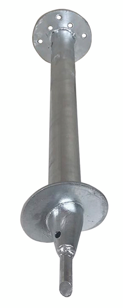 Tuotekuva 1