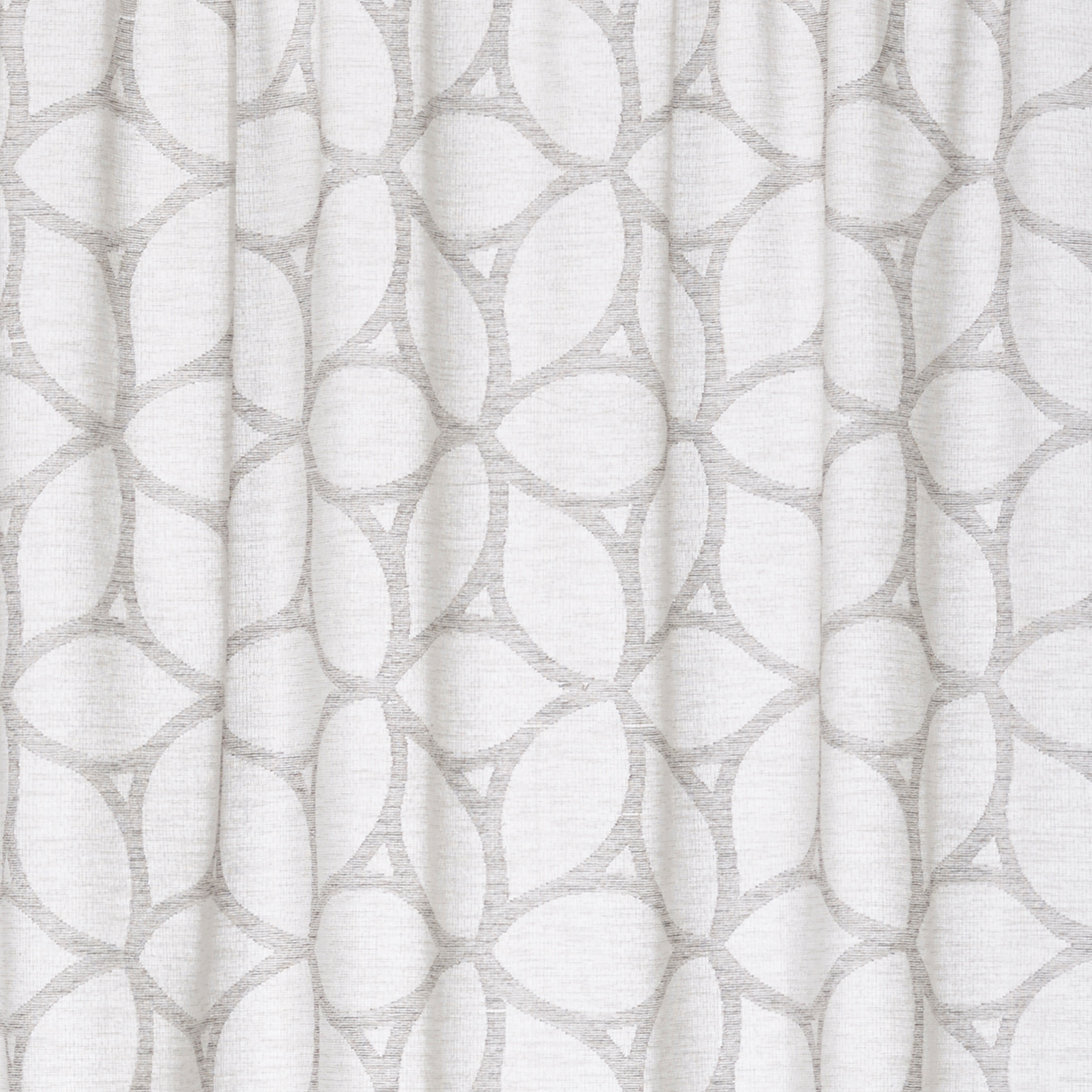 Valmisverho Cello Vuokko harmaa 140x250cm