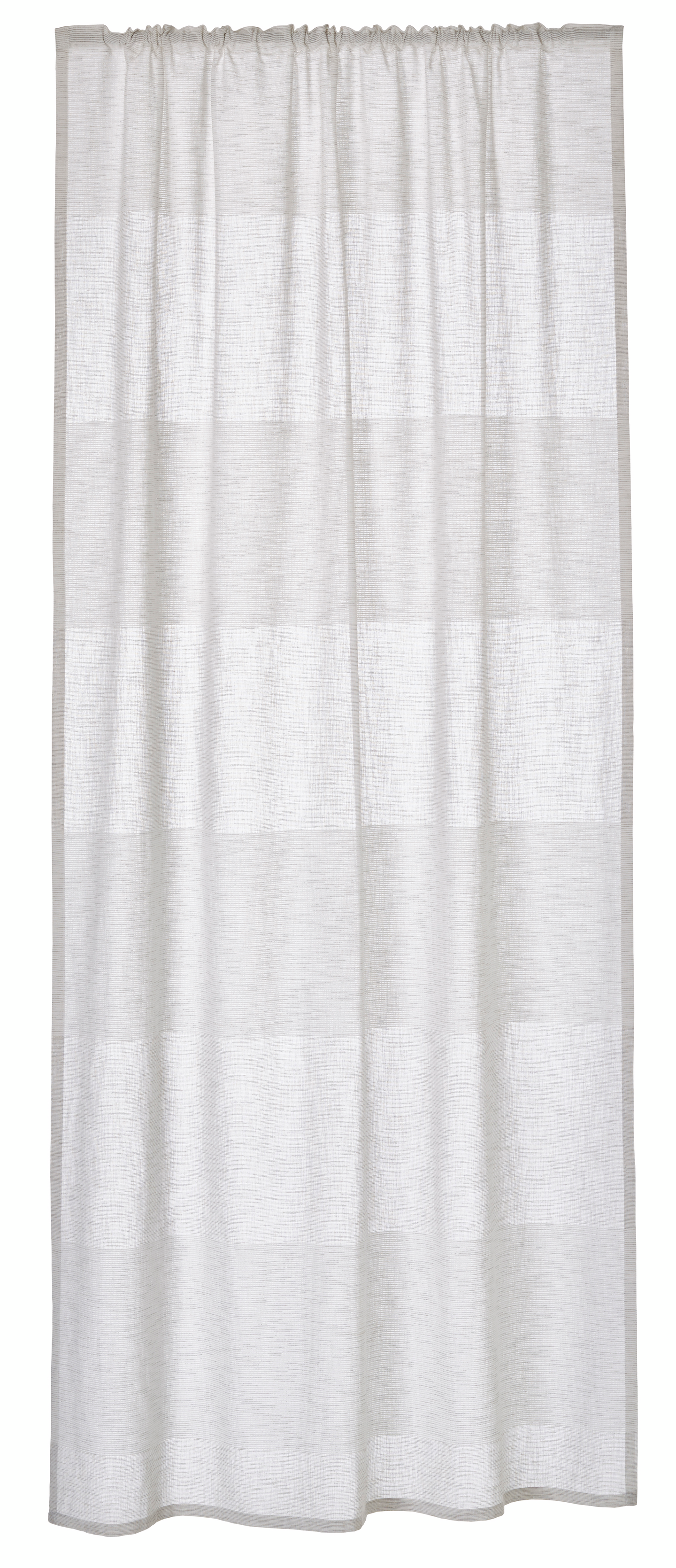 Valmisverho Cello Raita 140x250cm