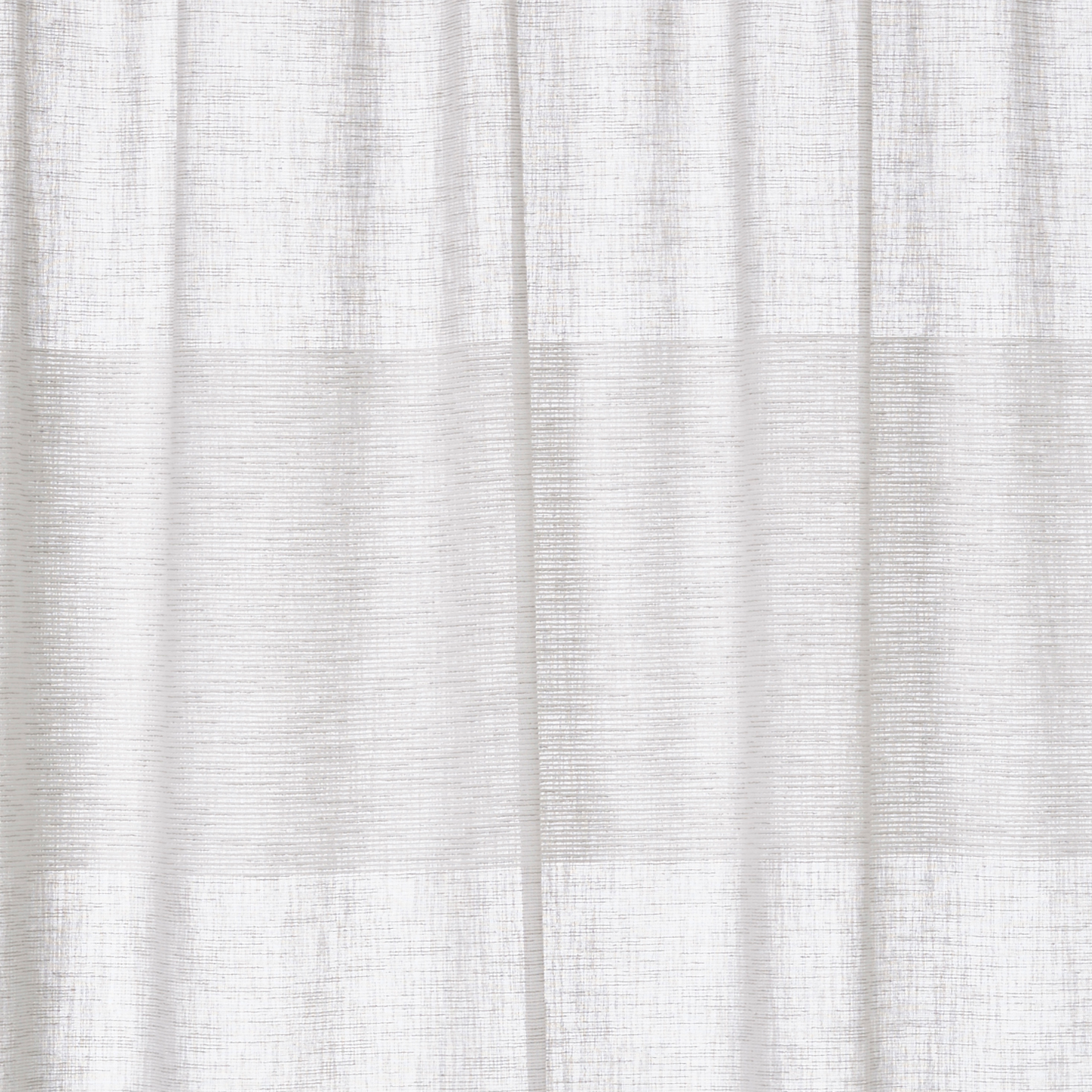 Valmisverho Cello Raita 140x250cm