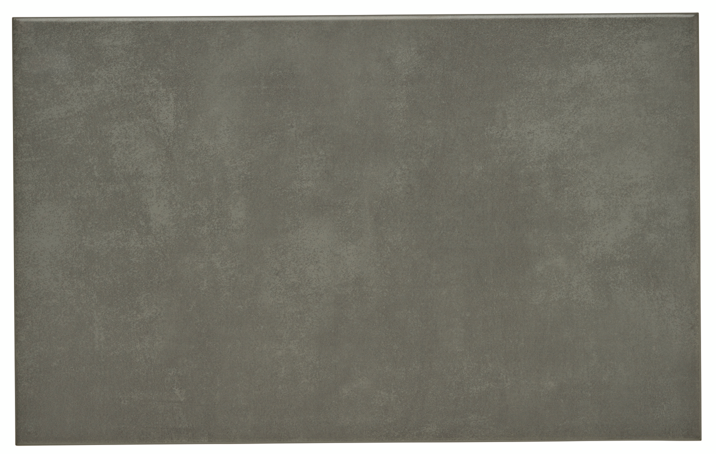 Seinälaatta Cello Salla 25x40 harmaa 1m²