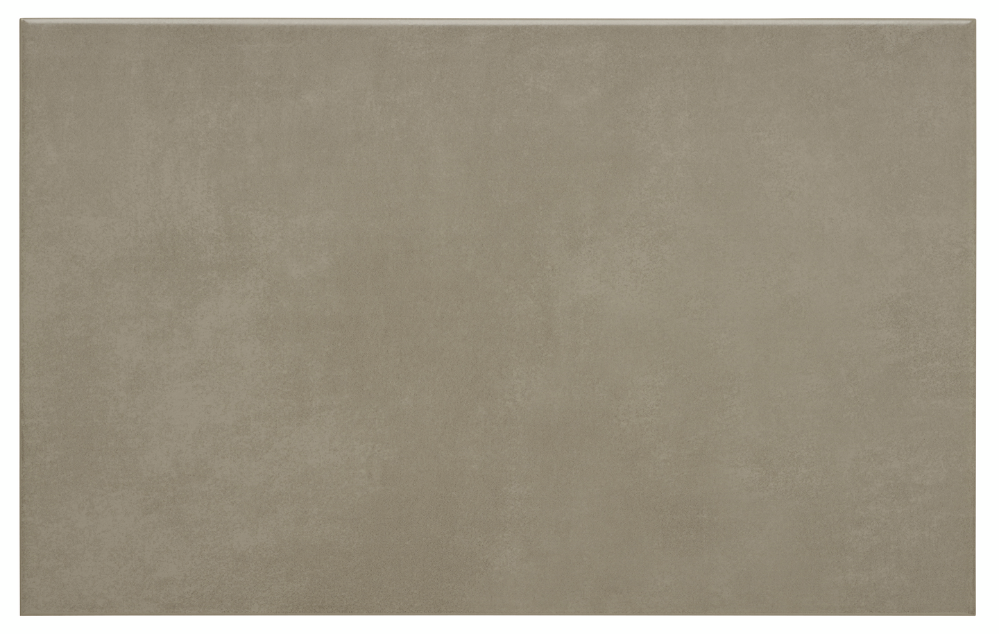 Seinälaatta Cello Salla 25x40 vaaleanharmaa 1m²