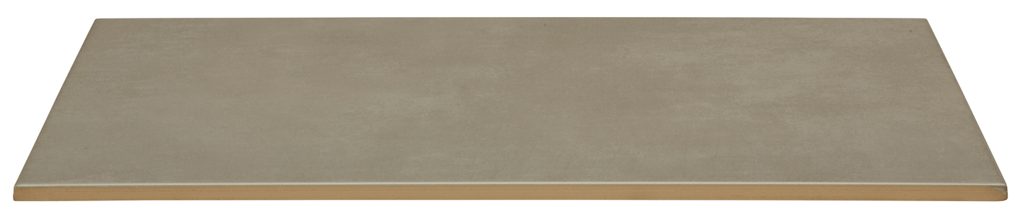 Seinälaatta Cello Salla 25x40 vaaleanharmaa 1m²