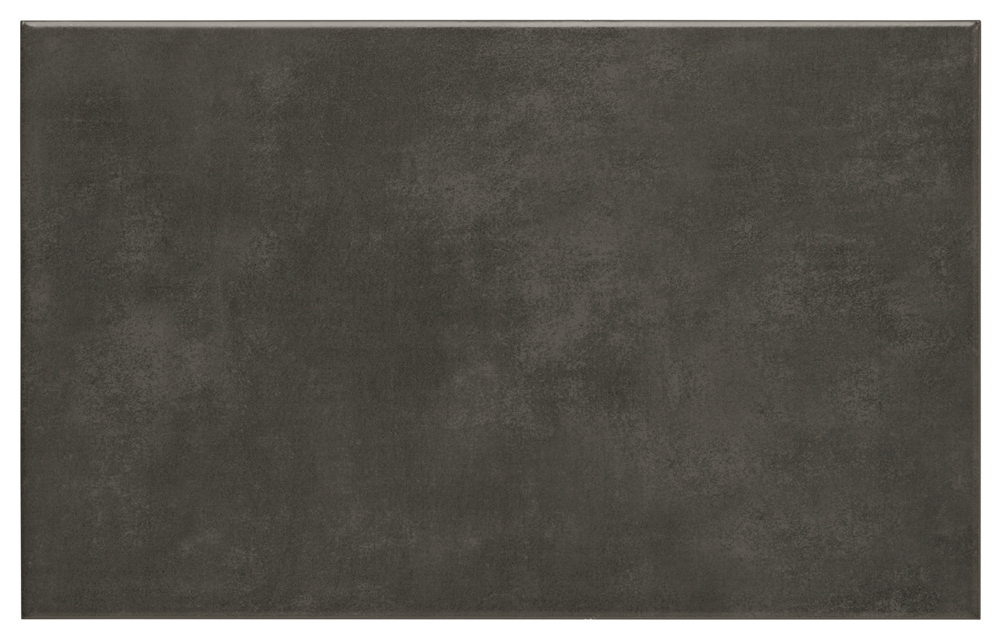 KAKEL CELLO SALLA 25X40 SVART 1M2