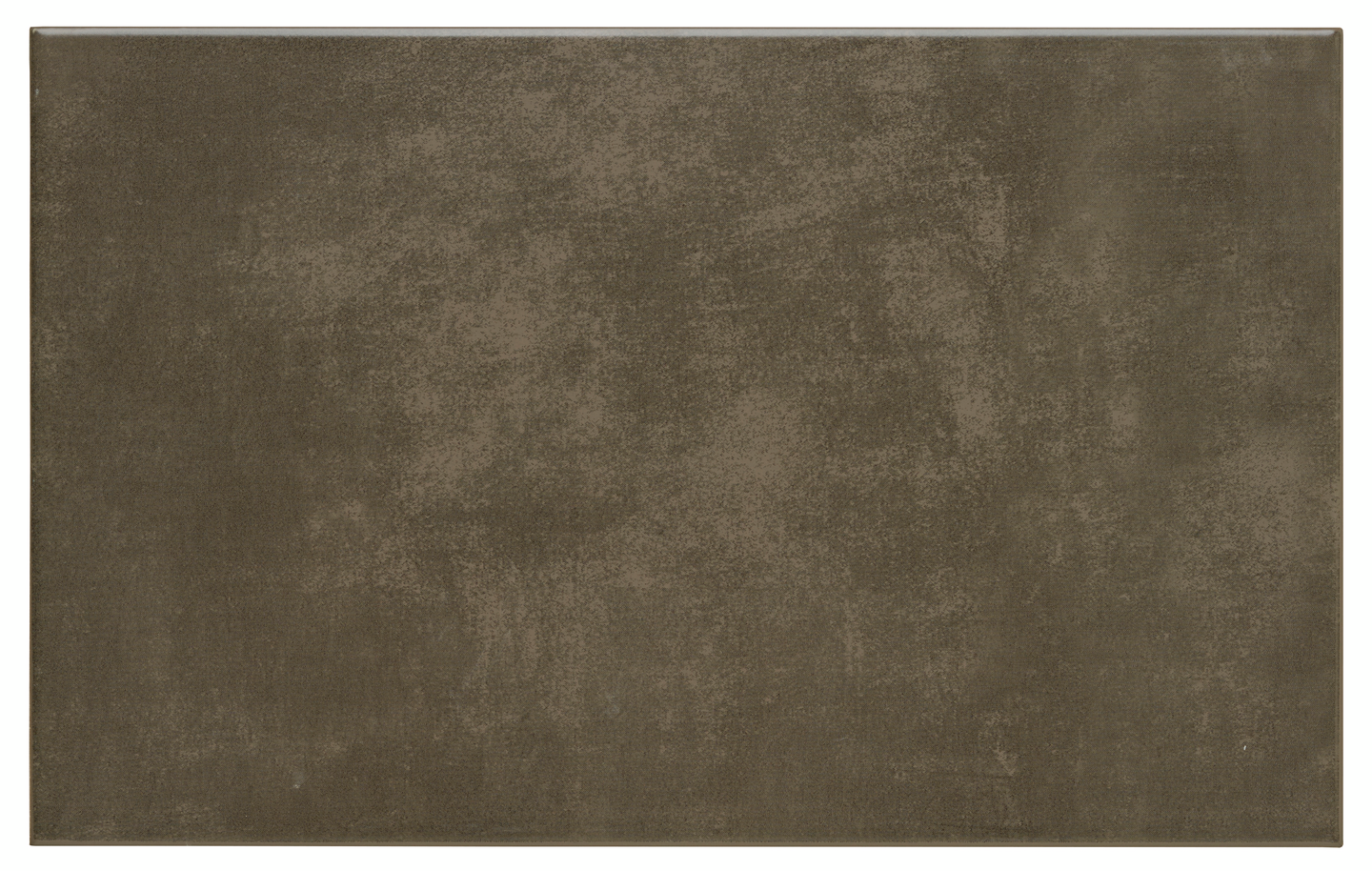 Seinälaatta Cello Salla 25x40 ruskea 1m²