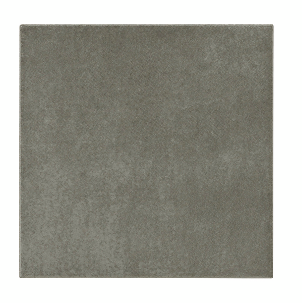 Lattialaatta Cello Salla 10x10 harmaa 1,44m²