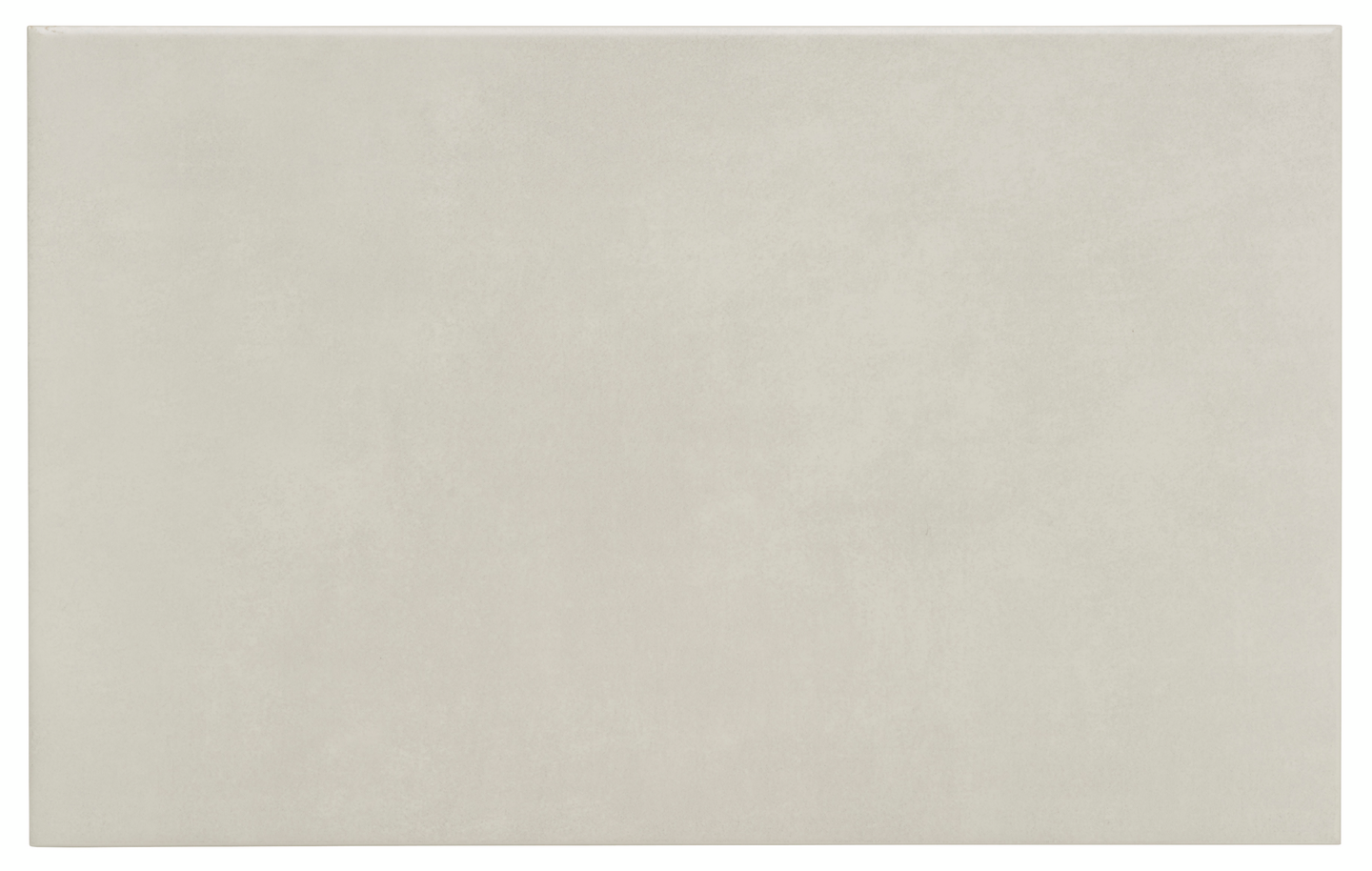 Seinälaatta Cello Salla 25x40 valkoinen 1m²