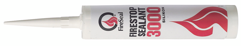 BLANKET FIRESEAL D-24B 25X100X7300 BRANDTÄTNING