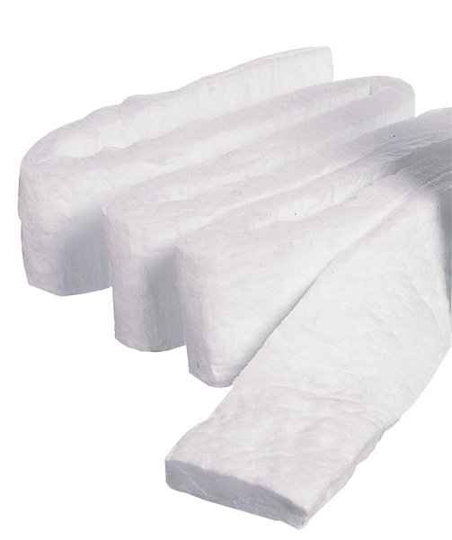 BLANKET FIRESEAL D-24B 25X100X7300 BRANDTÄTNING