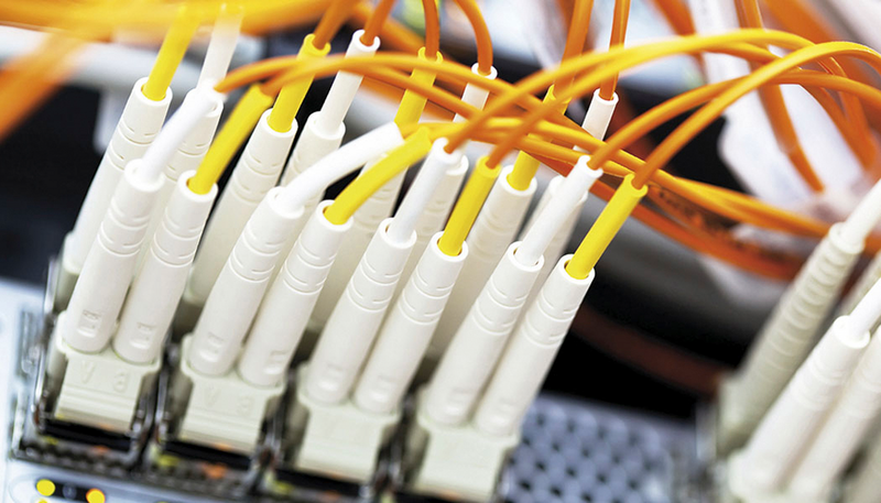 Elektroniikan puhdistaja CRC 250ml