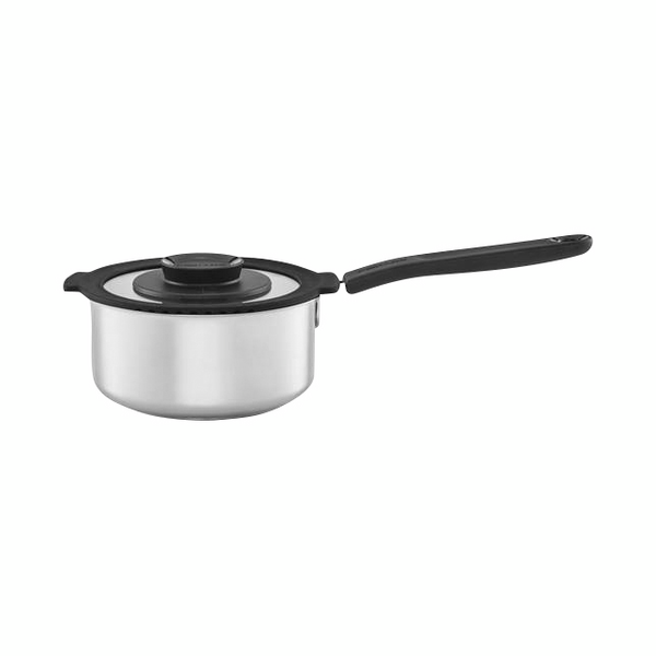 KASTRULL FISKARS FUNCTIONAL FORM 1,5L