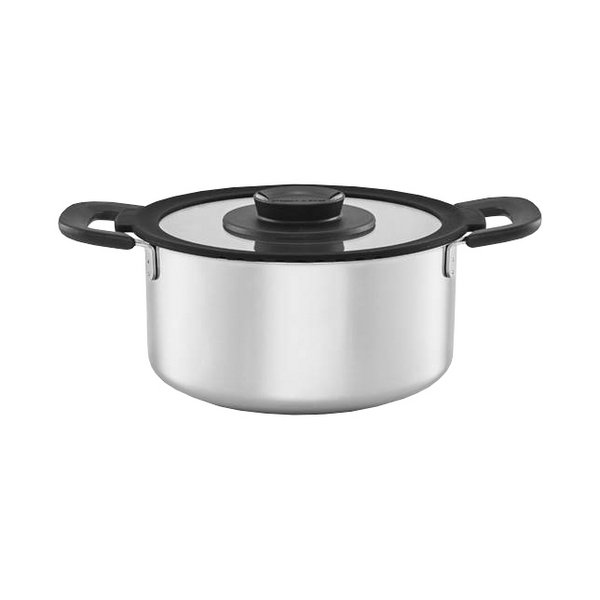 GRYTA FISKARS FUNCTIONAL FORM 3L