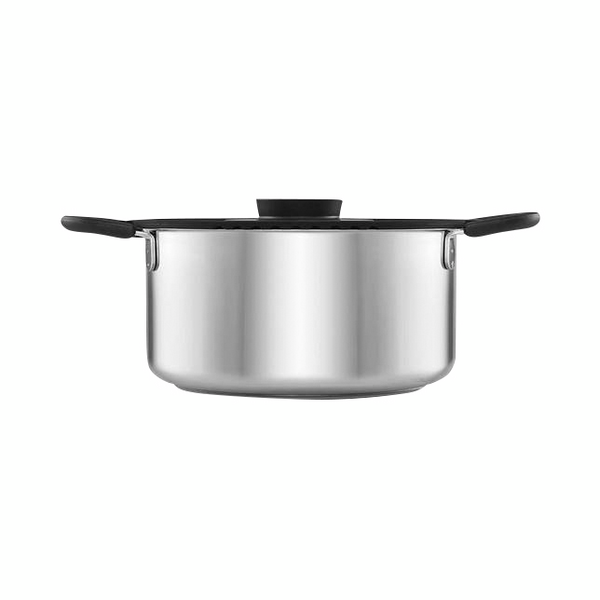 GRYTA FISKARS FUNCTIONAL FORM 3L