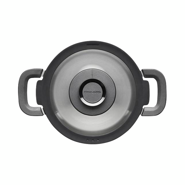 GRYTA FISKARS FUNCTIONAL FORM 3L