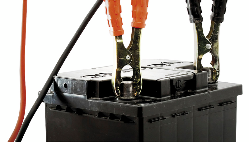 Akunnavan suojaaine CRC Pole Protect 250ml