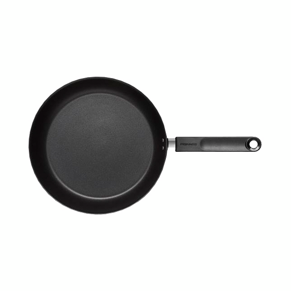 STEKPANNA FISKARS FUNCTIONAL FORM 28CM