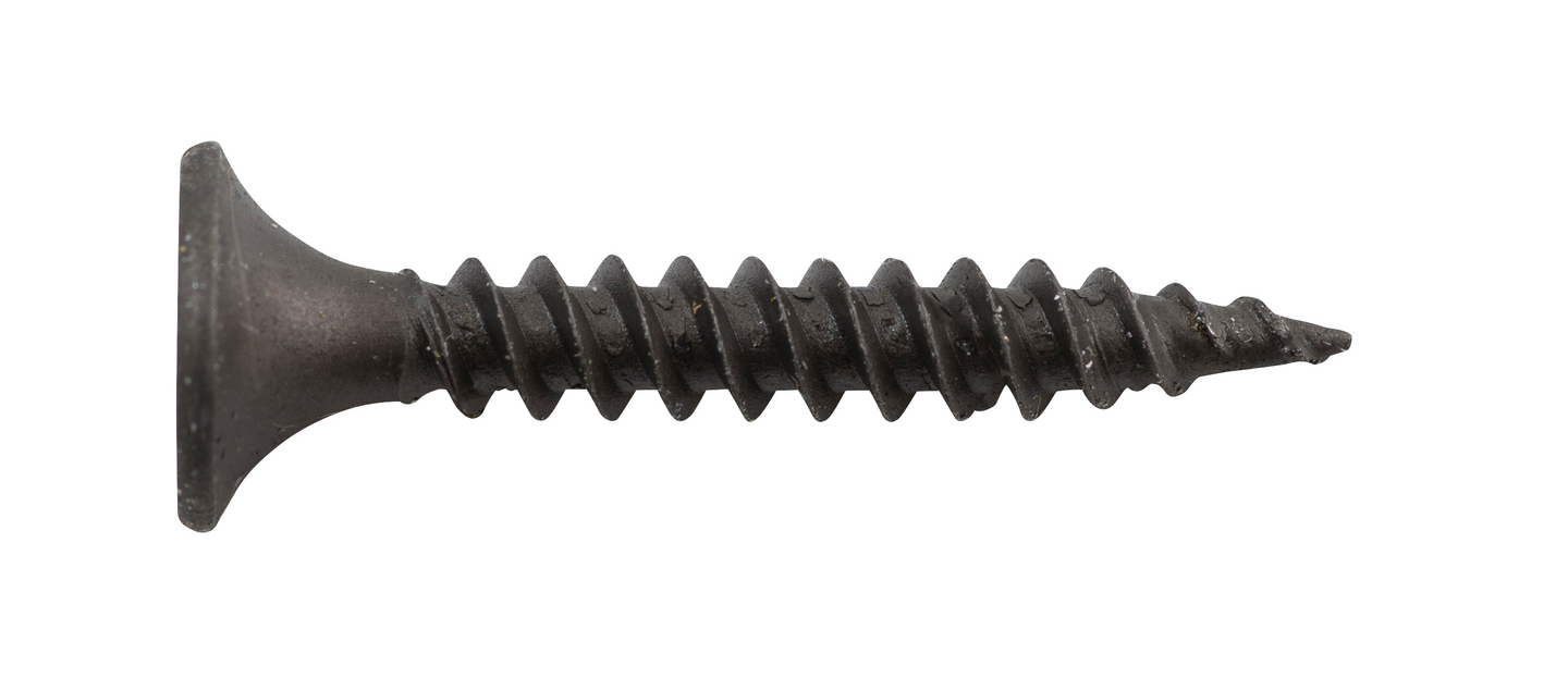 Nauharuuvi SPIT kipsi tiuha 25x3,5mm fosfatoitu 1000kpl 154138