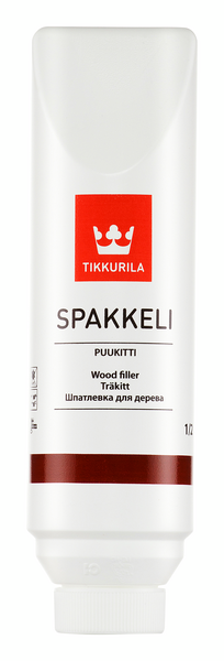 Tuotekuva 1