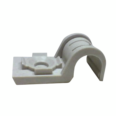 KABELCLIPS SPIT NYLON 20MM