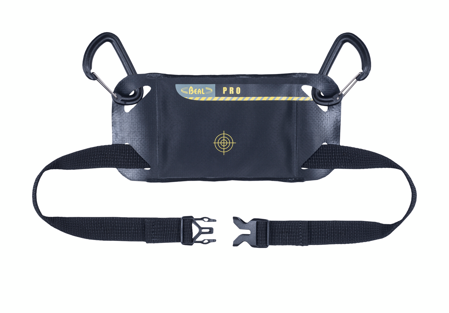 Työkalukiinnitin Beal Attrac tool