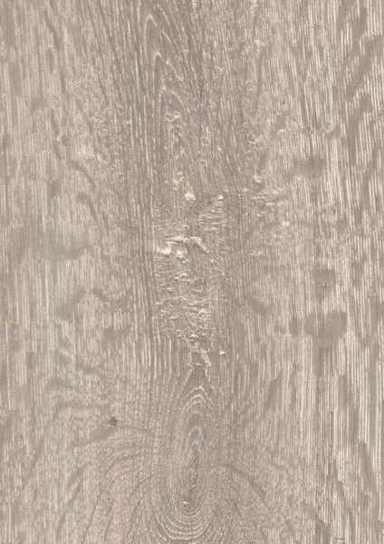 Laminaatti Cello Tammi Boulder 32 8mm 5542