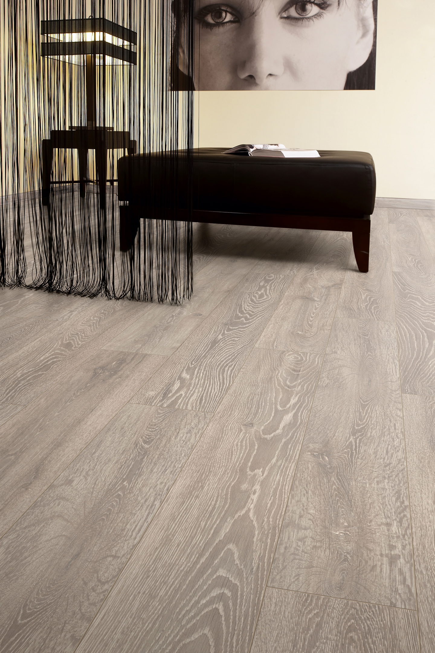 Laminaatti Cello Tammi Boulder 32 8mm 5542