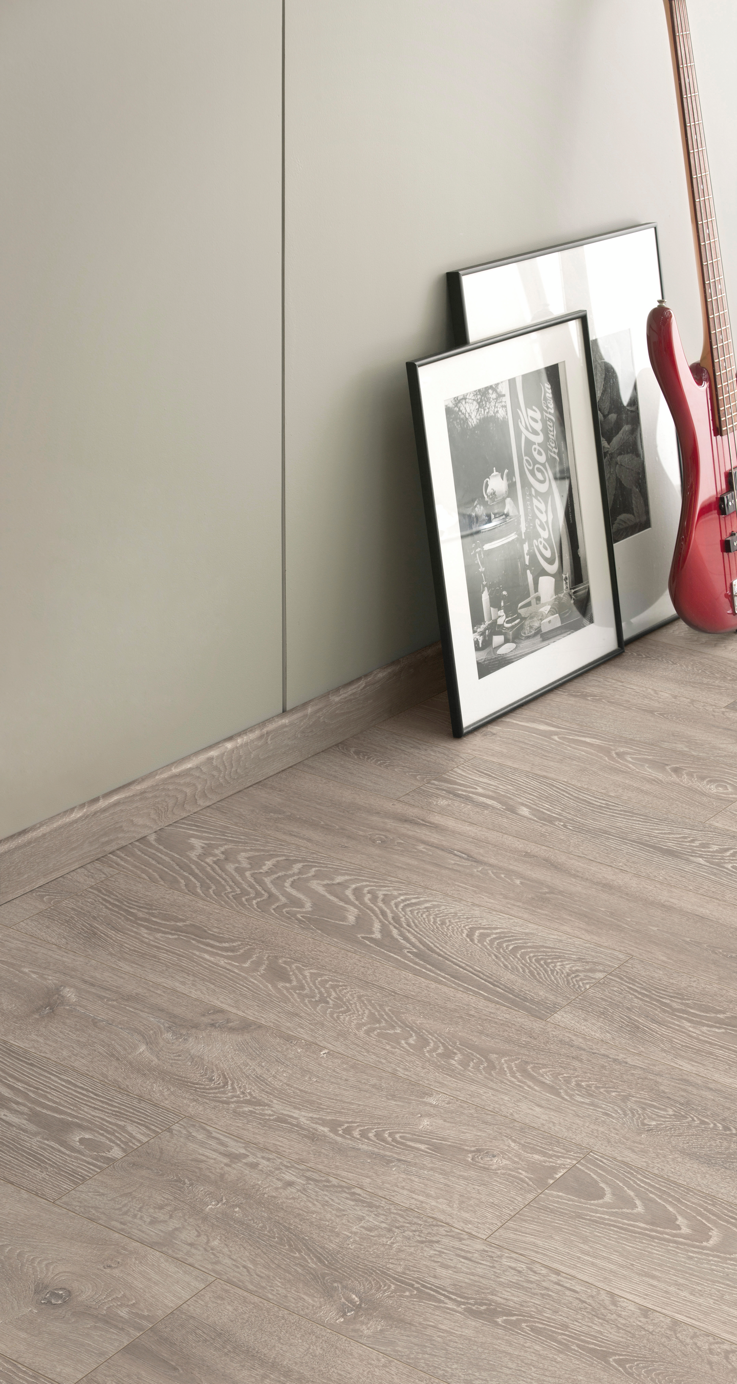 Laminaatti Cello Tammi Boulder 32 8mm 5542