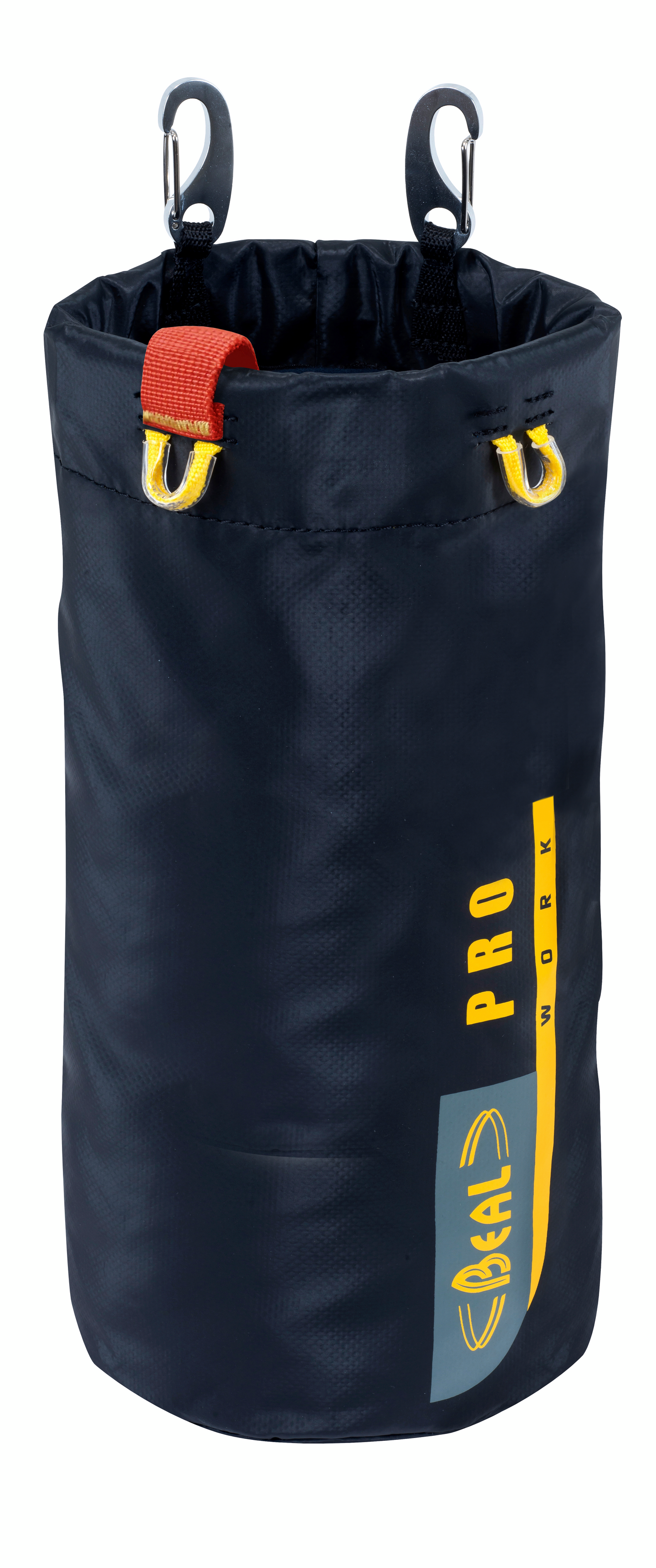 Työkalupussi Beal Long Tool Bucket 5l