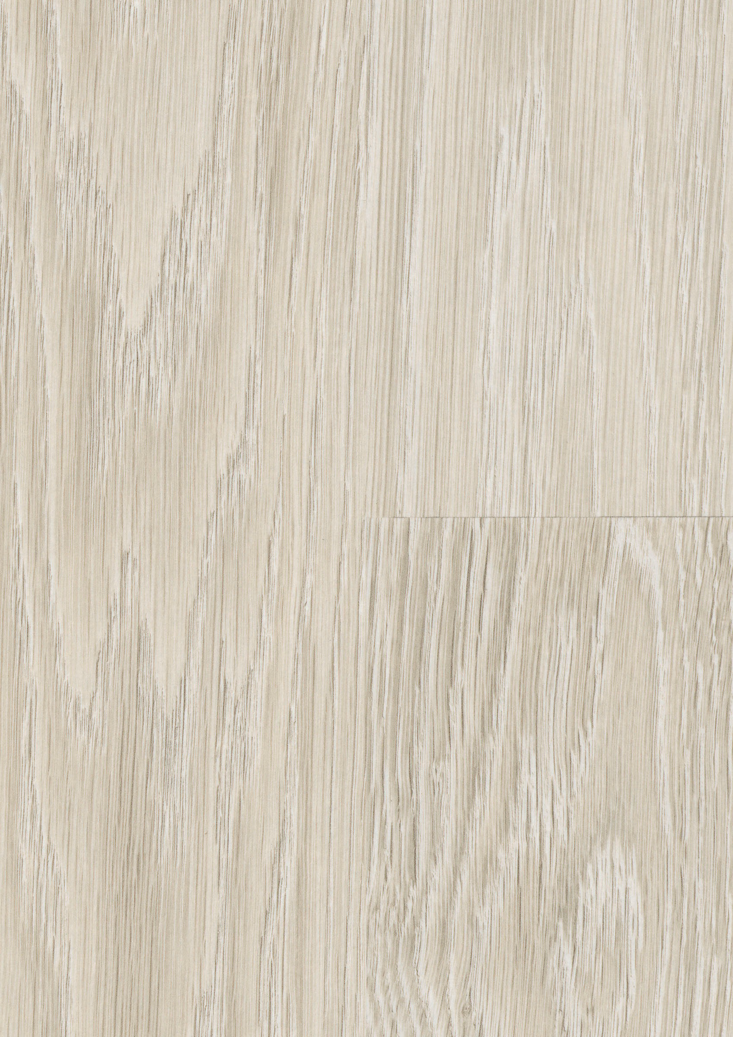 LAMINAT CELLO 8MM REY EK 2,2M2 REYKJAVIK