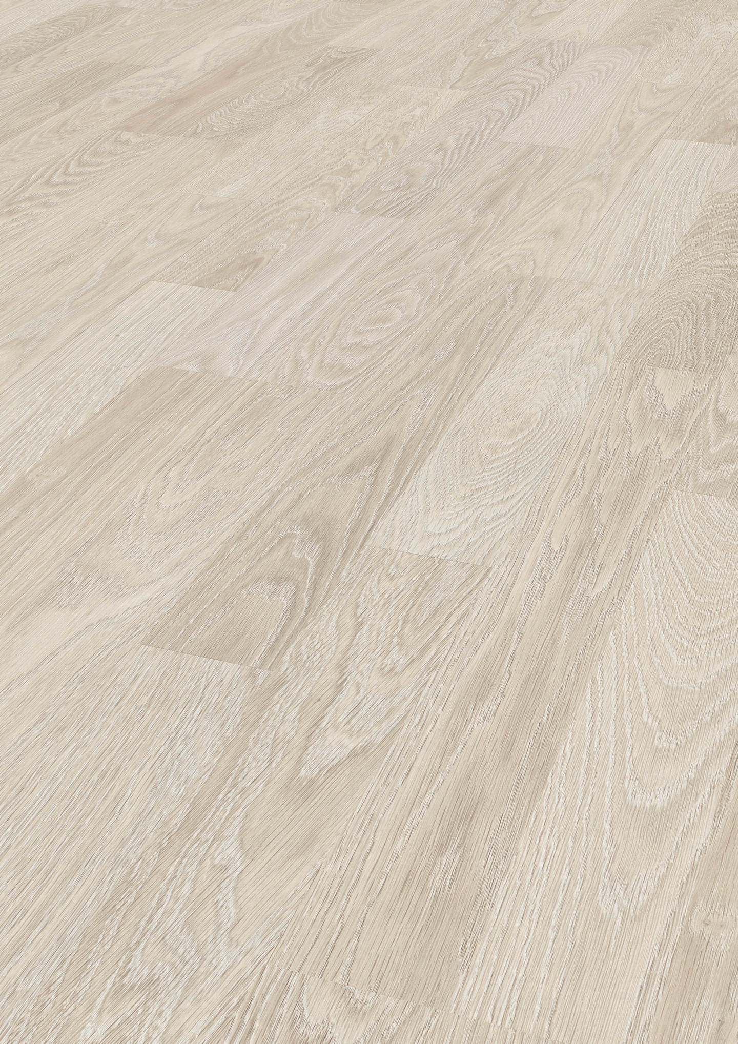 LAMINAT CELLO 8MM REY EK 2,2M2 REYKJAVIK