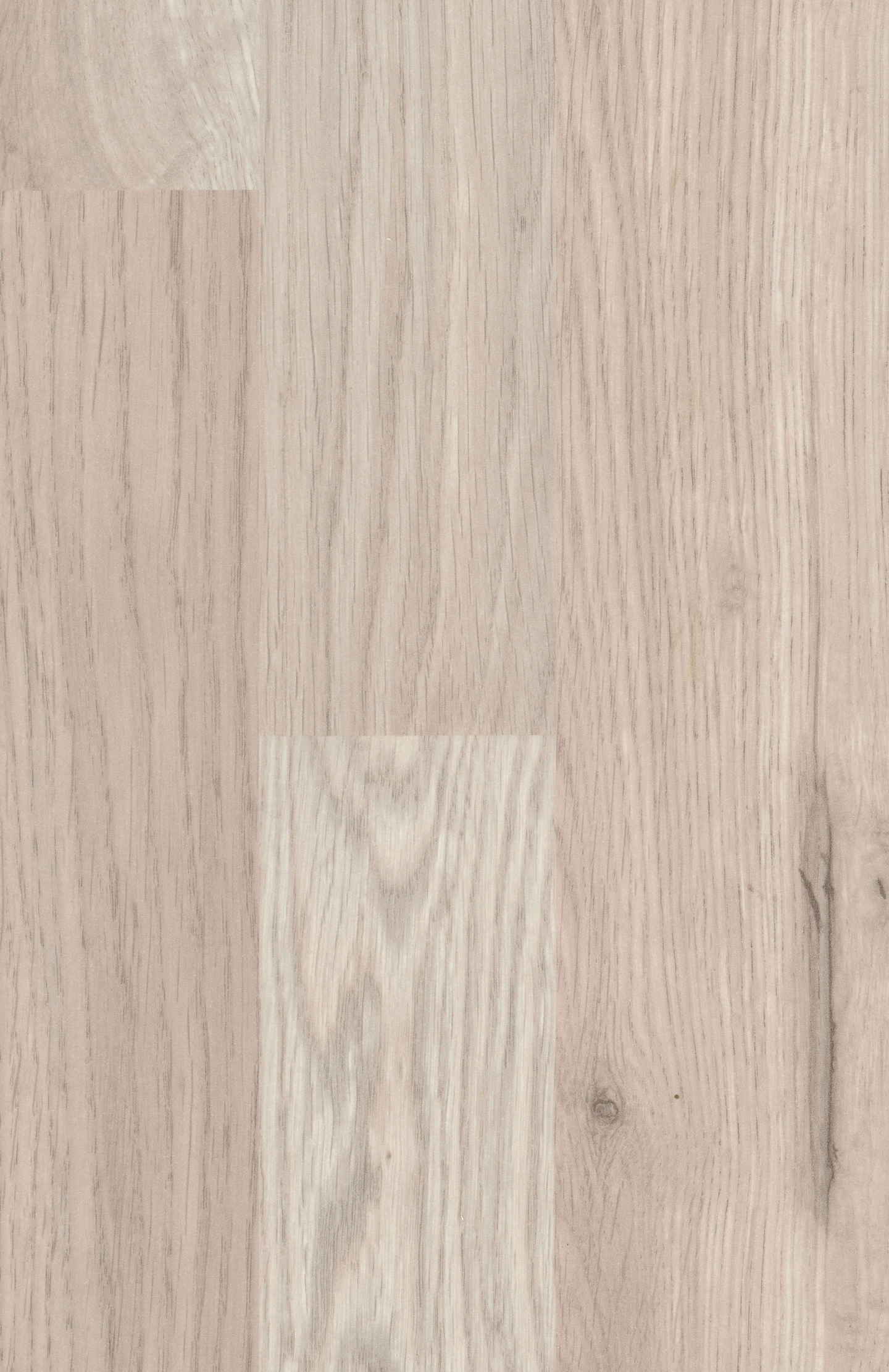 Laminaatti Goodiy Tammi Sea Breeze 7mm KL31 8463 2,467m²