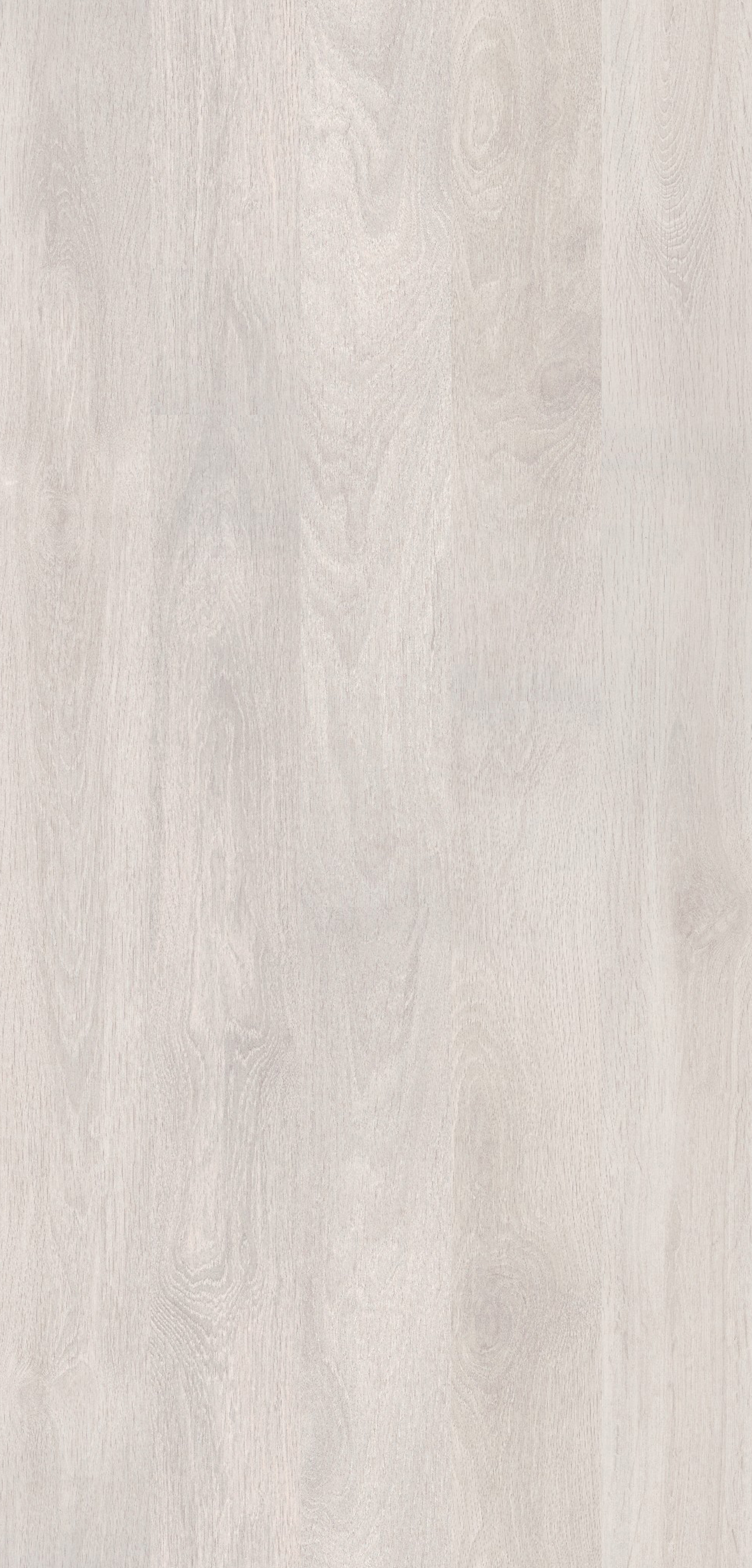 LAMINAT 8MM EK ASPEN 8630 V4 KL32 CELLO 2,22