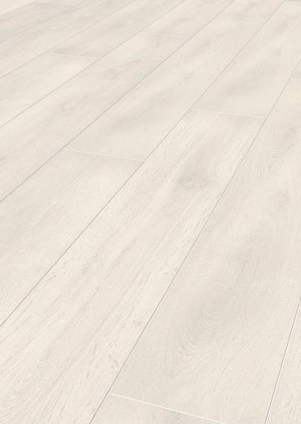 LAMINAT 8MM EK ASPEN 8630 V4 KL32 CELLO 2,22