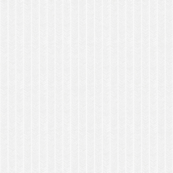 Tapetti Decorama Easyup 19 9325 11,20m kuitutapetti