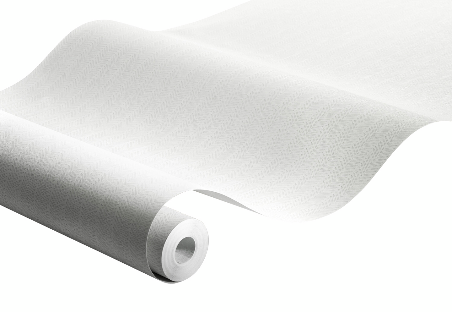 Tapetti Decorama Easyup 19 9325 11,20m kuitutapetti