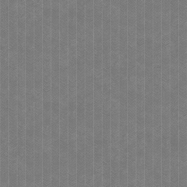 Tapetti Decorama Easyup 19 9327 11,20m kuitutapetti