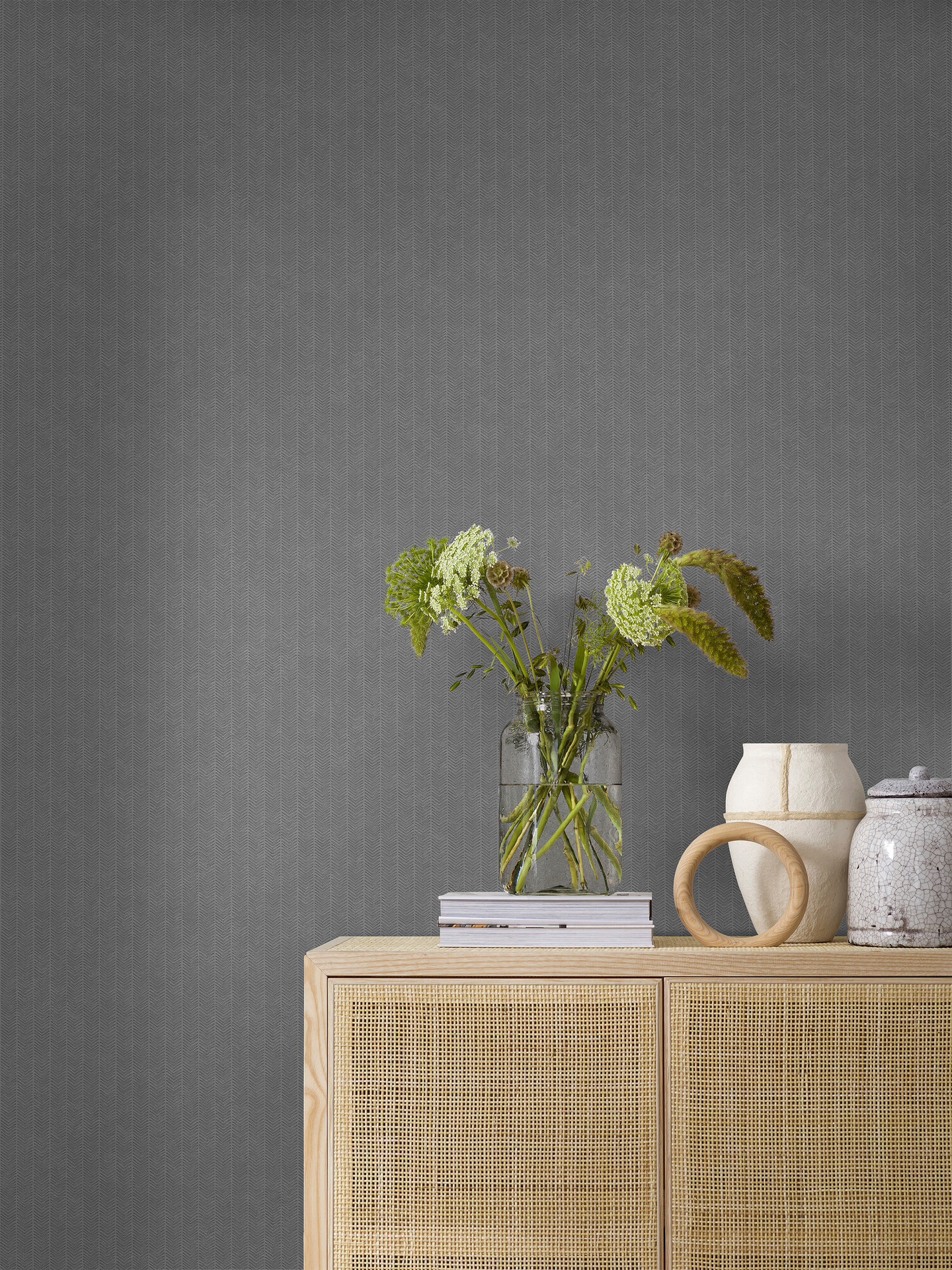 Tapetti Decorama Easyup 19 9327 11,20m kuitutapetti