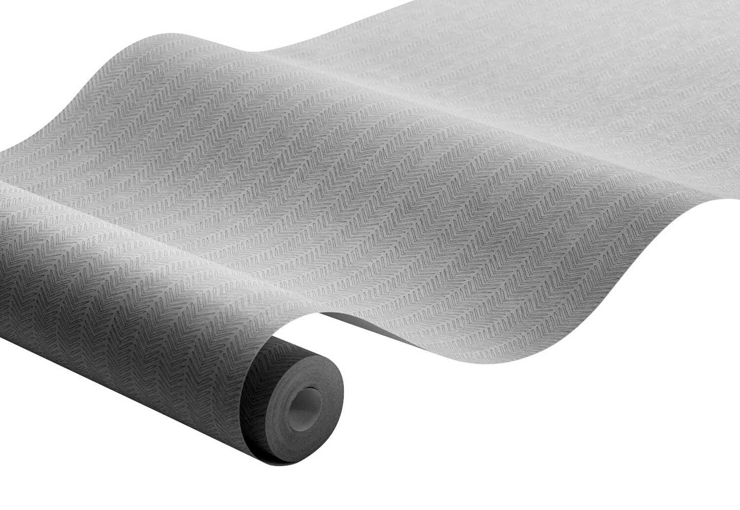 Tapetti Decorama Easyup 19 9327 11,20m kuitutapetti