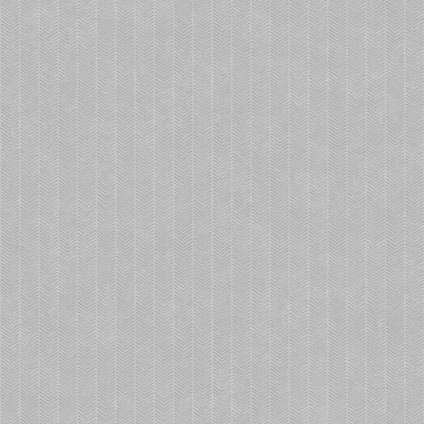 Tapetti Decorama Easyup 19 9328 11,20m kuitutapetti