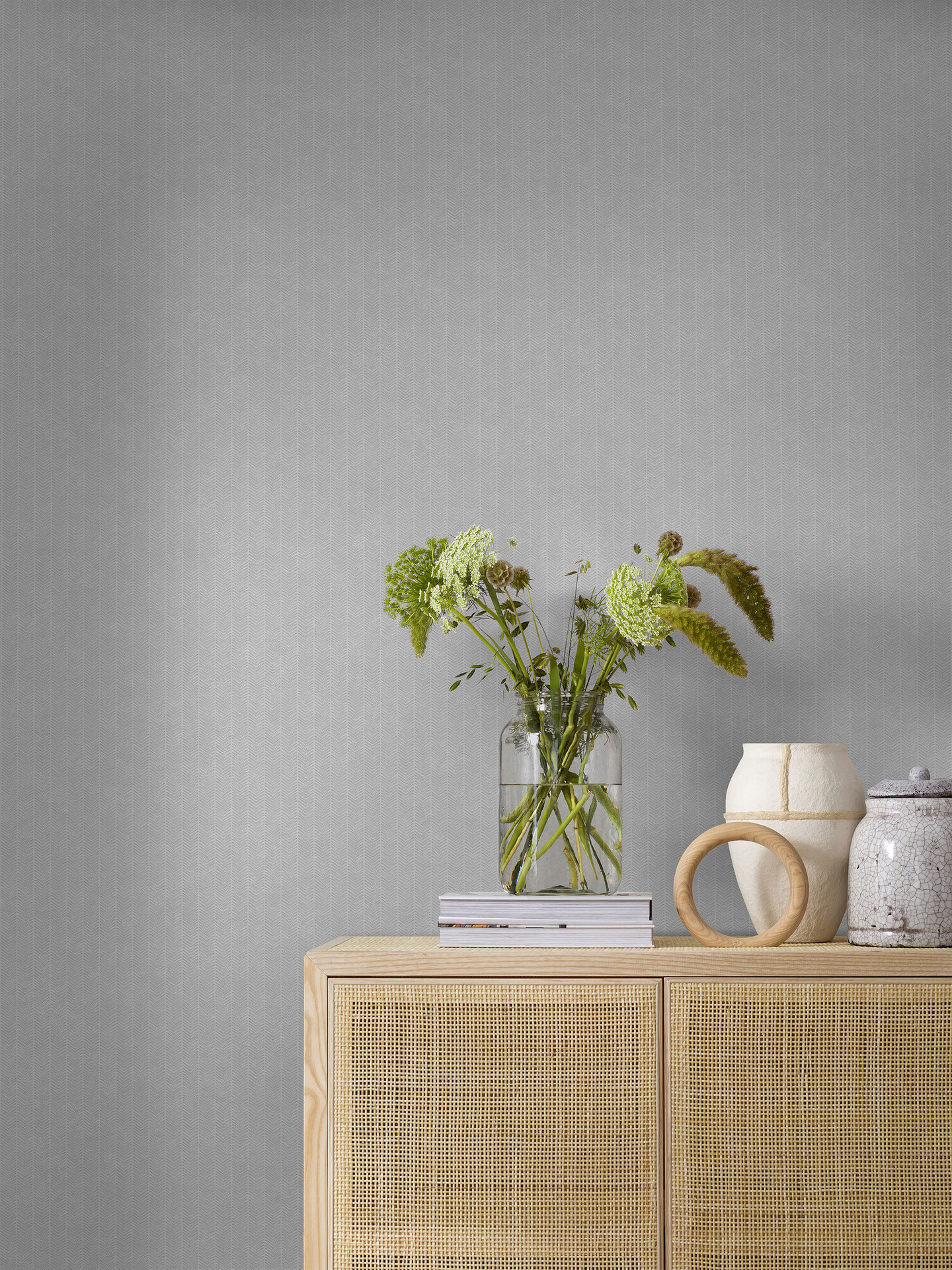 Tapetti Decorama Easyup 19 9328 11,20m kuitutapetti