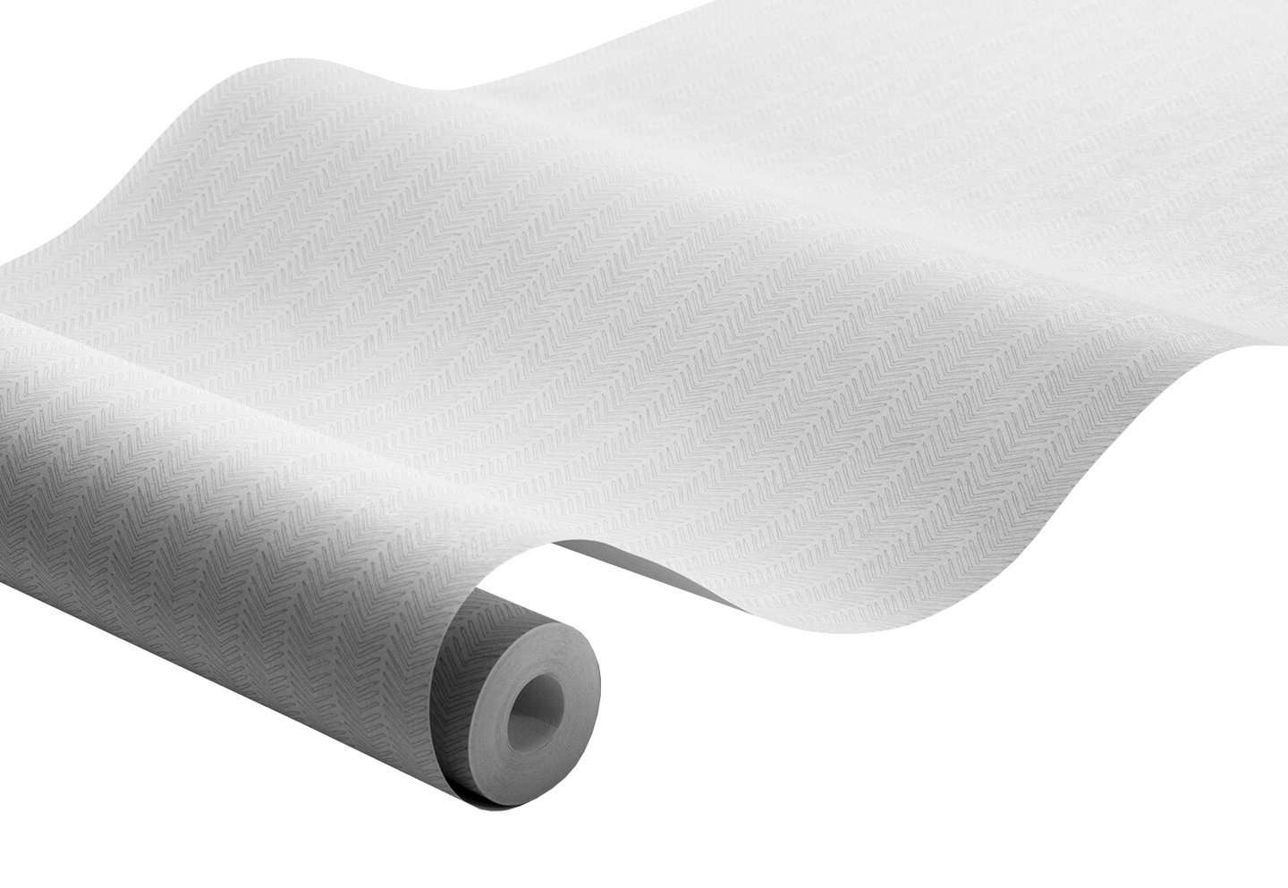 Tapetti Decorama Easyup 19 9328 11,20m kuitutapetti