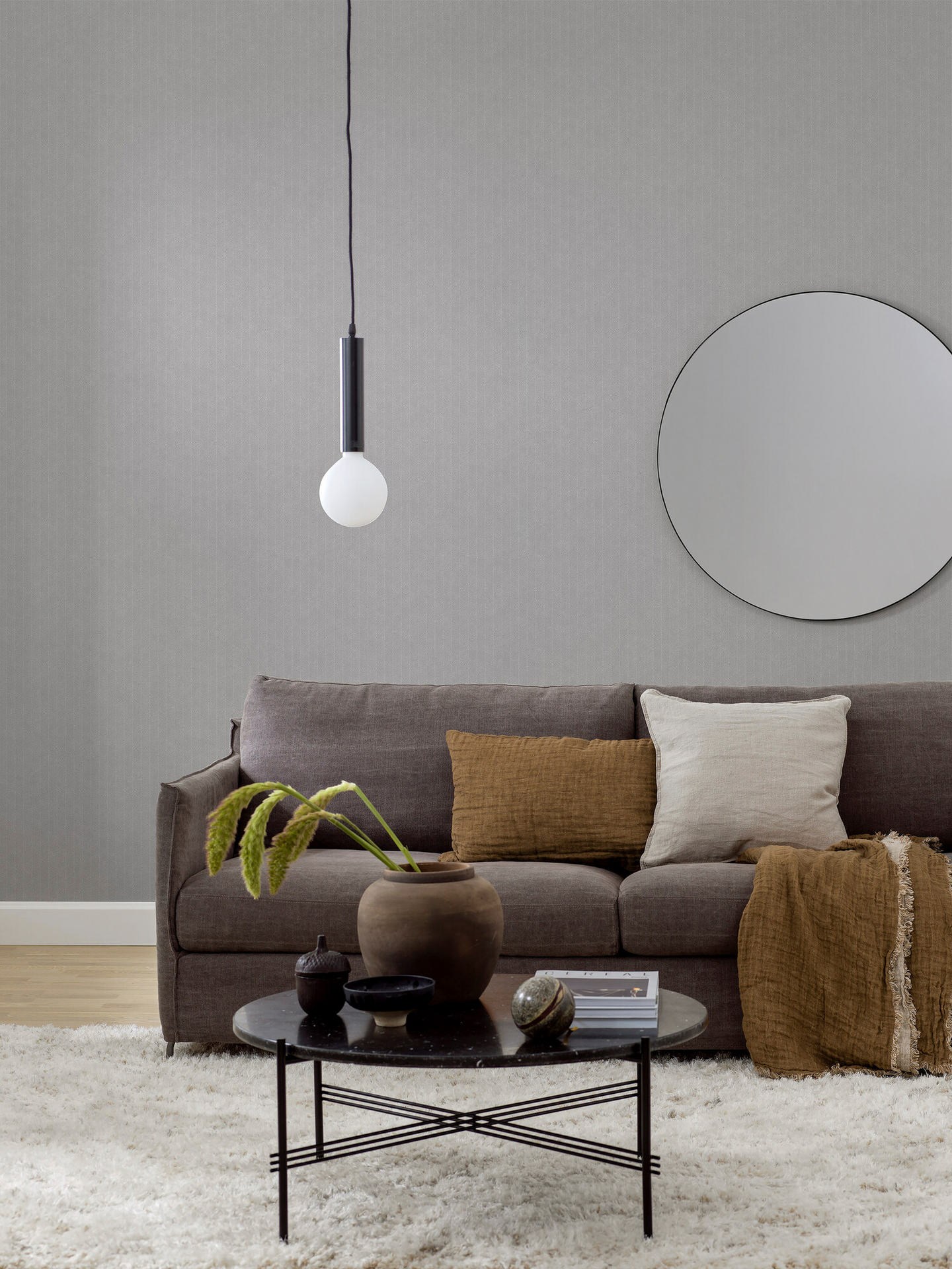 Tapetti Decorama Easyup 19 9328 11,20m kuitutapetti