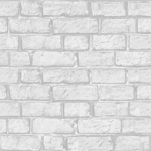 Tapetti Decorama Easyup 19 9329 11,20m kuitutapetti