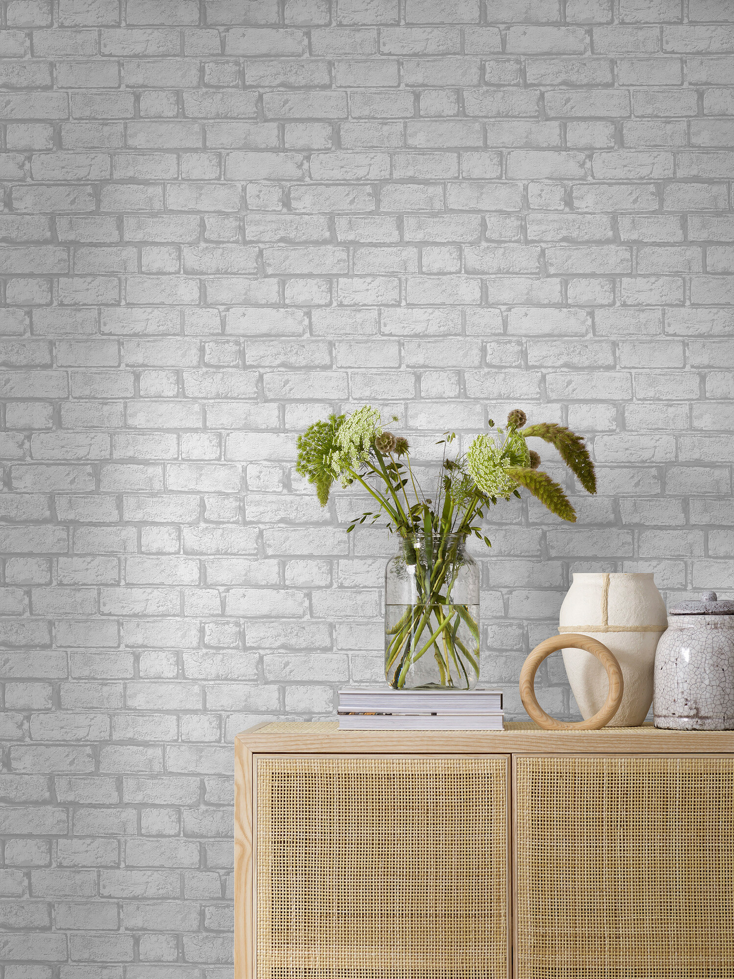 Tapetti Decorama Easyup 19 9329 11,20m kuitutapetti