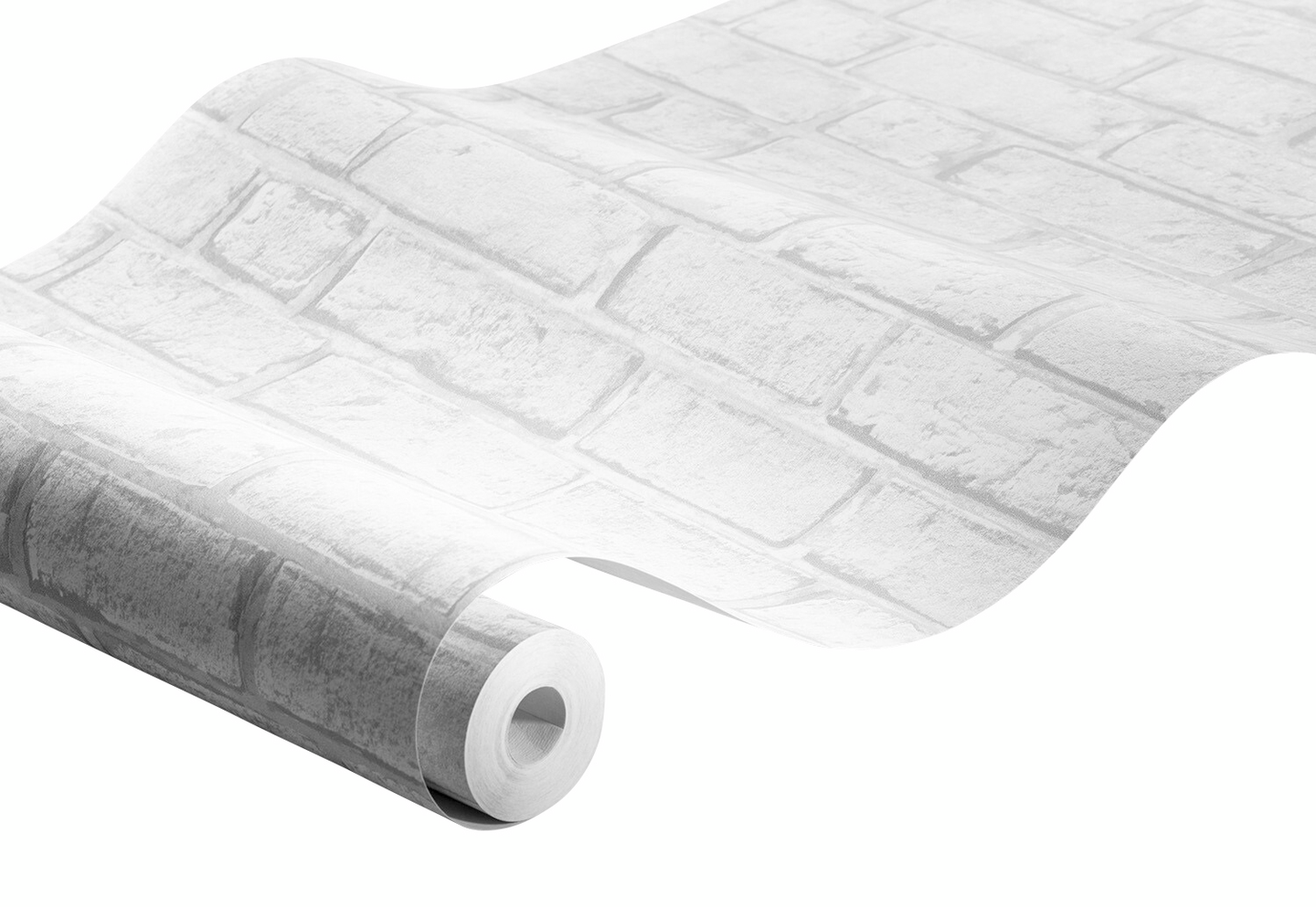 Tapetti Decorama Easyup 19 9329 11,20m kuitutapetti