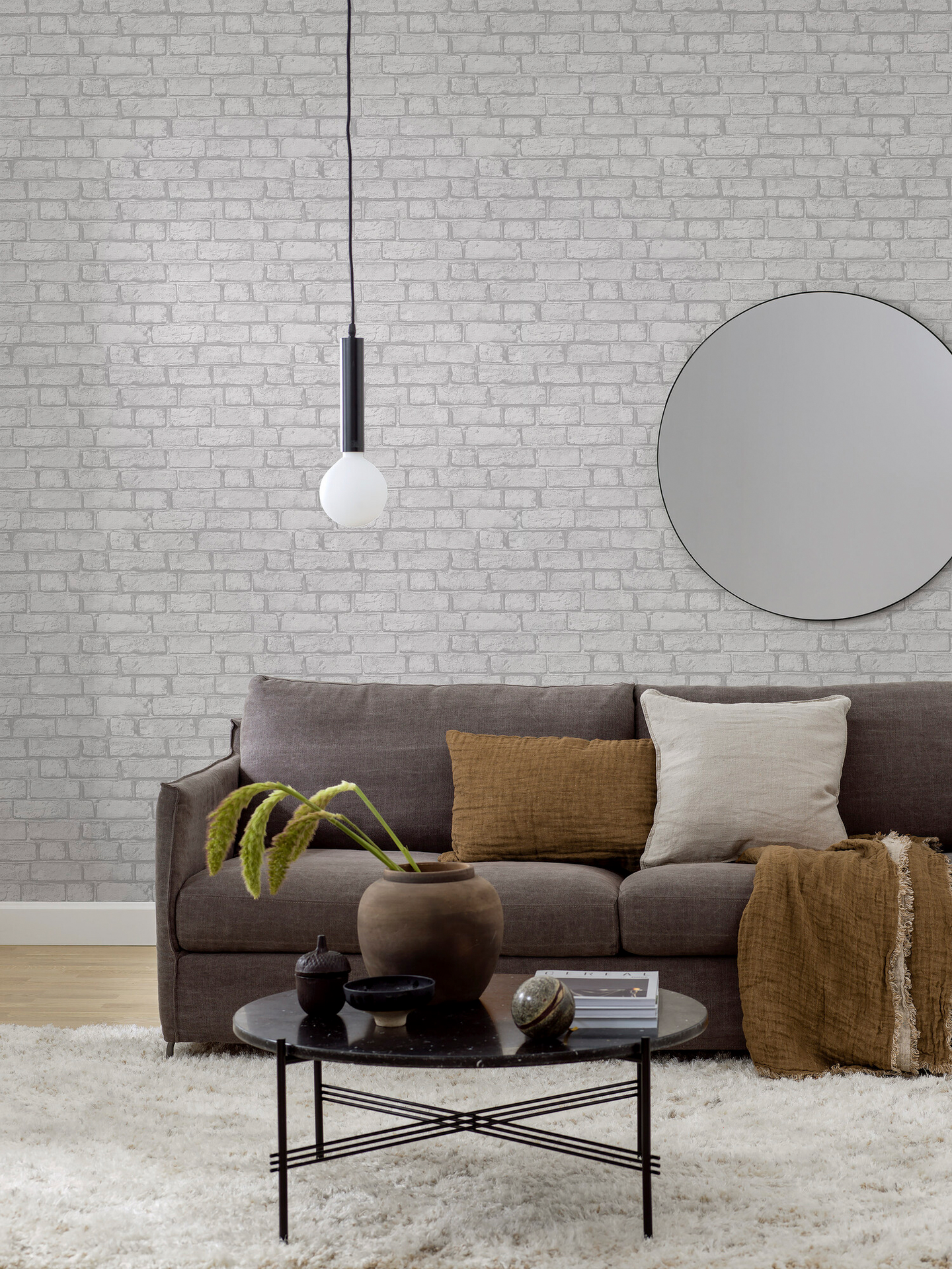 Tapetti Decorama Easyup 19 9329 11,20m kuitutapetti