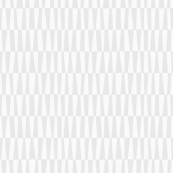 Tapetti Decorama Easyup 19 9332 11,20m kuitutapetti